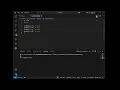 Python Operators Type Conversion Explained Beginner s Guide