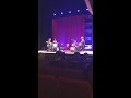 Download Lagu Kristian Crone jammin’ with Bernard Purdie