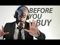 Ghost Recon Breakpoint - Before You Buy