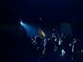 Gessafelstein plays ZZT - Zzafrica (Gesaffelstein rmx) @ Brancaleone Club Roma 12.O3.2O11
