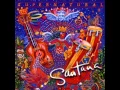 Download Lagu Santana - Corazon Espinado