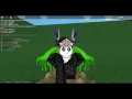 Rare Script Showcase Gaster