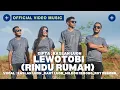 Download Lagu LEWOTOBI/RINDU RUMAH/Cpt:kaslan Luon _Terbaru 2024