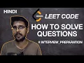 Convert Binary Number in a Linked List to Integer LeetCode Data Structures Algorithms