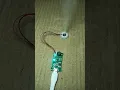 Download Lagu Device for turning water into steam #project #unboxing #experiment