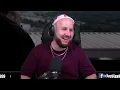 BONEZ MC & RAF CAMORA - LETZTES MAL | REACTION