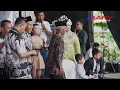 Download Lagu Penganten Baru Live Dede Risty