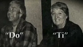 True Crime Documentary The Heaven s Gate Cult