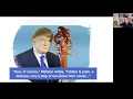 Consider the Lobster