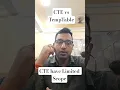 CTE vs Temp Tables Which is Better for SQL Performance