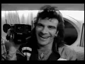 Download Lagu Bon Jovi   -   Stick To Your Guns   (Music  Video)