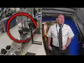 Download Lagu Pilot Arrested After Failing Sobriety Test Minutes Before Takeoff