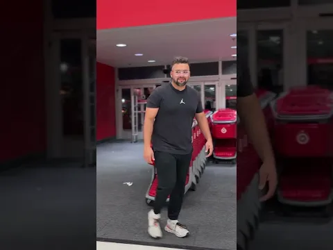 ª
