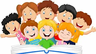 اجمل اغنية للحضانه    اغنية انا في حضانتي   اناشيد الروضه   اغاني اطفال    اناشيد تعليمية   دندنها