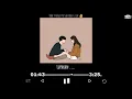 TINKY WINKY - KENANGAN SEBUAH MIMPI (Official Lyric Video)