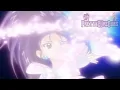 Download Lagu Futari wa Pretty Cure Splash Star ☆ Pretty Cure Spiral Star Splash (English)