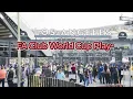 LAFC STUNS Club America FIFA Club World Cup Play-In