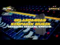 Download Lagu GELANDANGAN - CEKSOUND KENDANG INSTRUMEN SIMPATIK MUSIK