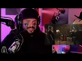 American Gothic STRIPPED DOWN ⬇️ | Stephen Wilson Jr. & Hailey Whitters Acoustic 🍻 | First REACTION