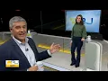 Download Lagu Bom Dia Rio: Início e Encerramento - 17/06/2022 | TV Globo Rio