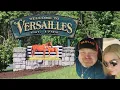 Let s Look Around Small Town Versailles Kentucky