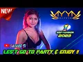 Download Lagu DJ MINANG POPULER \