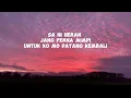 Download Lagu SANIKIRA-|Pace Santana, Bii'MG, Arri'MG| Version Karaoke