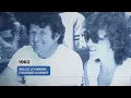 Copart Auto Auctions - About Us