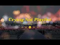 Download Lagu [Playlist] 우린 노래해 더 나아질 거야
