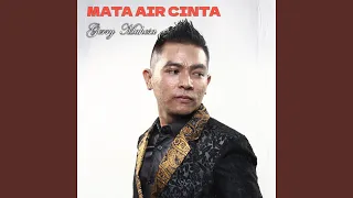 Download Mata Air Cinta MP3