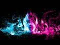 Clap Your Hands - Kungs download | Mp3Rus.net