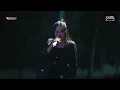 Download Lagu Pesona - Nurma Kdi - OM. Adella at Dusun Semilir | YPFest vol 2 | SMS Pro Audio
