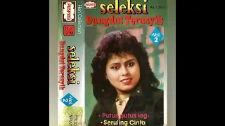 intan ali putus putus lagi