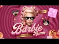 Download Lagu BARBIE GIRL | Versión Cumbia | ( Remix TikTok ) - aLee DJ