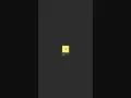 Pure CSS Button Hover Animation CSS Animation CSS Effect
