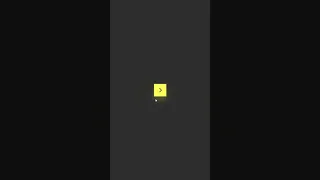 Pure CSS Button Hover Animation CSS Animation CSS Effect