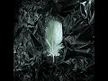 もう一度 (Piano Ver.) - Again (Piano Ver.) - stb & NEA
