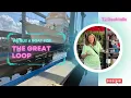 Ep 001 - Buying a Boat