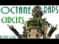 Octane Raps - Circles Apex Legends Song