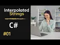 C Tips Tricks series - 1
