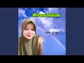 Download Lagu Birosulillah