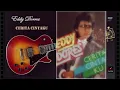Download Lagu DEDDY DORES \