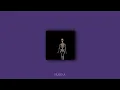 business - dystinct feat naza || sped up