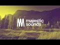 Kehlani - Back and Forth (ft. Missy Elliott) (Letra/Lyrics)