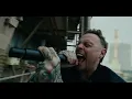 Blackhole - Architects