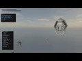 Updated ImGui ImGuizmo