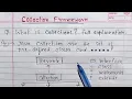 Collections Framework in Java Learn Coding