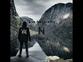 Alan Walker alone Nathan hill remix