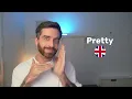 Download Lagu Do YOU speak BRITISH or AMERICAN English? 🇬🇧🇺🇸