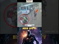 Download Lagu Real life heroes🔥💯Respect #shorts #short #status